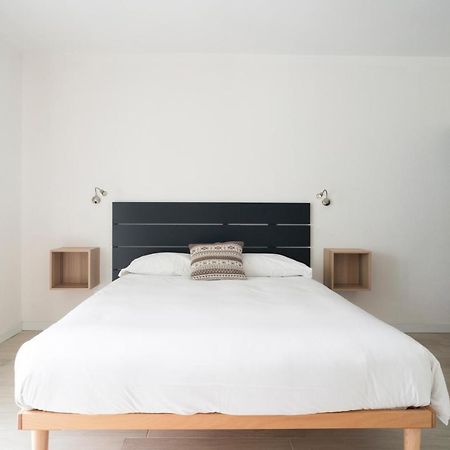 Casa Bruna By Hili Aosta Kültér fotó