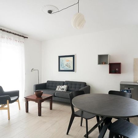Casa Bruna By Hili Aosta Kültér fotó